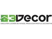 3DECOR }}