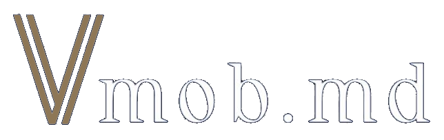 Vmob.md }}