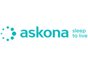 ASKONA }}