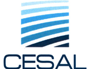 CESAL }}
