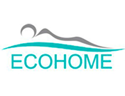 ECOHOME }}