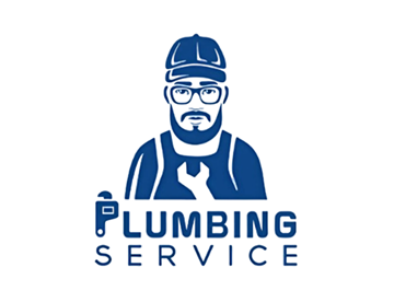 PLUMBING SERVICE }}