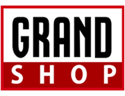 GRAND SHOP }}
