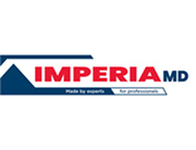 IMPERIA.MD }}