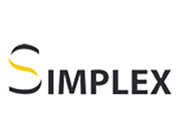 SIMPLEX }}