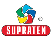SUPRATEN }}