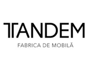 TANDEM }}